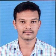 Sharath Rc