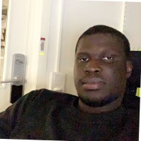 Mustapha Bojang