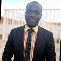 Joseph Dada