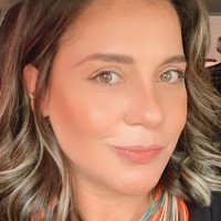 Barbara Biazioli