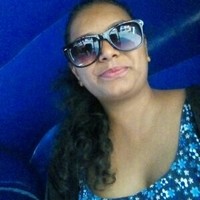 Devrose Nesan
