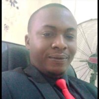 Biodun Oyewo (Aca)