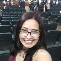 Mariana de Sousa