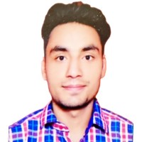 Saurabh Singh