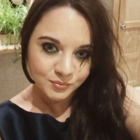 Rebecca Baldwin