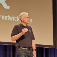 Christian Kemper