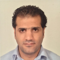 Helal Hassan Albarho