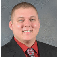 Kyle Webster