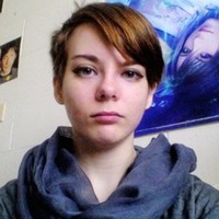 Samantha Meece
