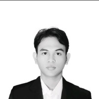 R. Indra Brahmana Rozak Ar-Roffie