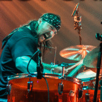 Greg Fundis