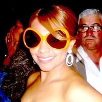 Norma Trejo Méndez