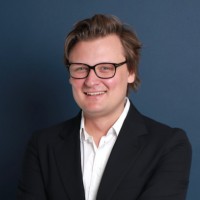 Michal Radomyski