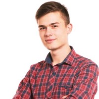 Yaroslav Sosoniuk