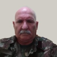Francisco Valdir Pinheiro