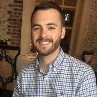 Josh Markle
