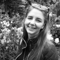 Henriette Barchager