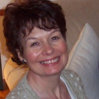 Linda Norrie