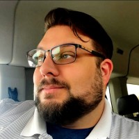 Dustin S. Ackley