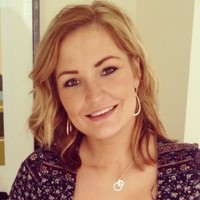 Alexandra Swinard
