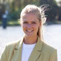 Lieke Fase
