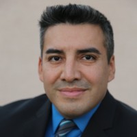 Miguel Lopez