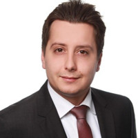 Mevlur Elmazi
