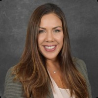 Jennifer Duet, True Advisor
