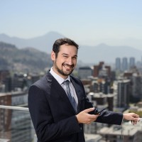 Alan Guzmán Suazo