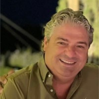 Fernando Gomez Huete