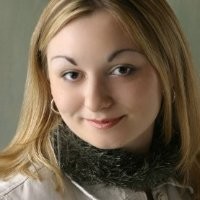 Jennifer Dunigan