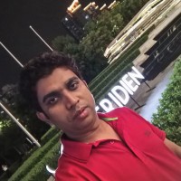 Abdullah Al Mamun