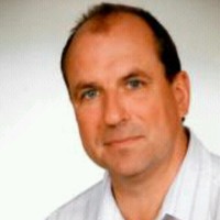 Achim Engel