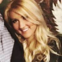Stephanie Mozey