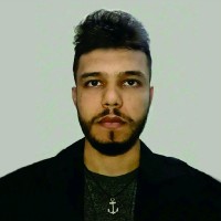 Gustavo Martins