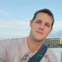 Erik Sauthoff