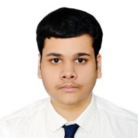 Anish Gupta
