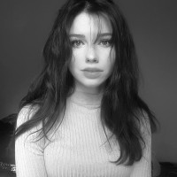 Anna S