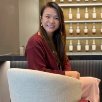 Jennifer Ang