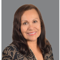 Blanca Amalia Dávila Cáceda