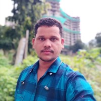 Nitin Rawool