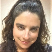 Sarah Koenig, Shrm-Scp