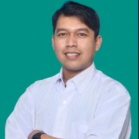 Indra Wandy Purnomo