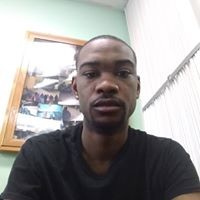 James Hymes