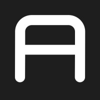 AURIIC Automatización y Robótica Industrial