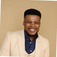 Christian Obi