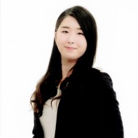 Chisa Ohsawa