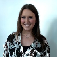 Jenna Eagleson
