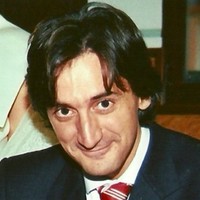 Jaume Sardà Melis