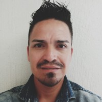 Hector Gibran Ochoa Alvarez